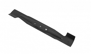 Ножи для газонокосилок Pioneer LMK-1840-01blade