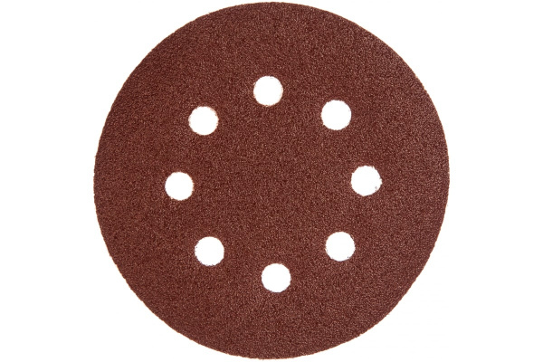 APLS06-0120F