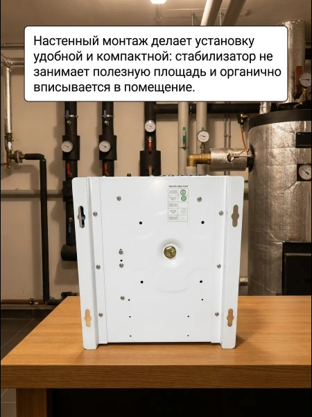 FVR-3000W-45
