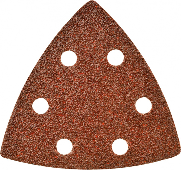 APLS07-D0080