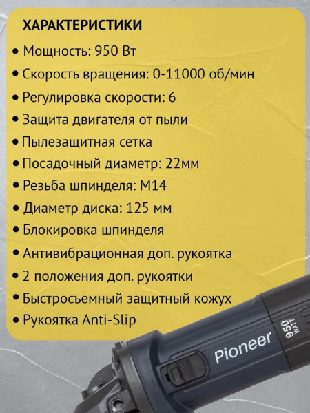 546546