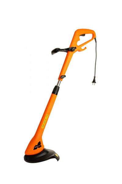 MET-450