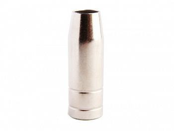 Сопло СВАРОГ газораспределительное d9,5 (MS 15) ICS0062 (мин.партия10шт/цена за шт.)  87402