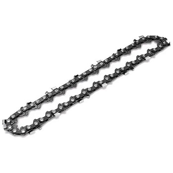 Цепь 3/8"- 1,3- 45 Profipower 12"  B0740  (20)