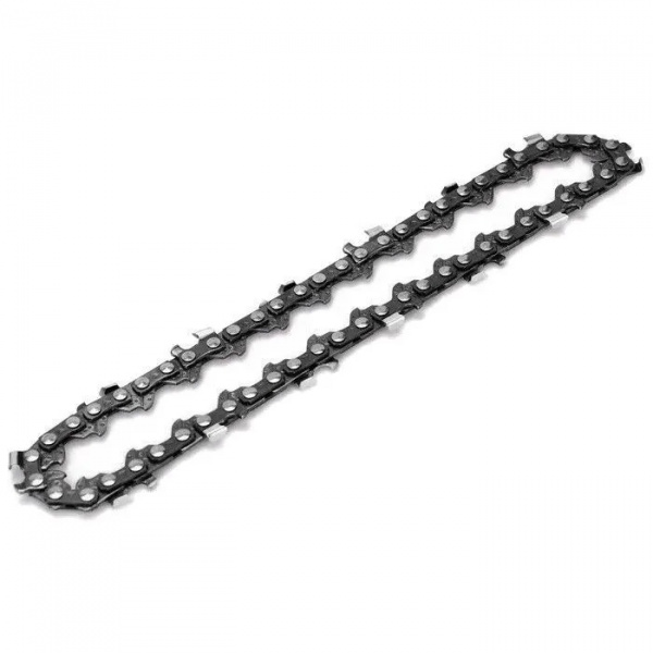 Цепь 3/8"- 1,3- 45 ACDC 8"  B0740