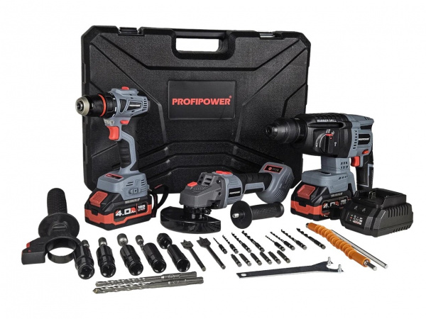 Е0247