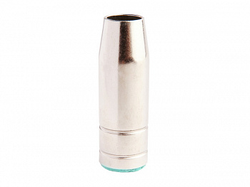 Сопло СВАРОГ газораспределительное d15 (MS 25) ICS0078 (мин.партия10шт/цена за шт.)  87409