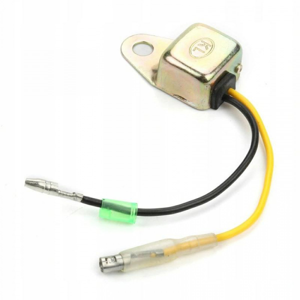 Реле датчика масла UNITED PARTS 168/170F, GX160/200