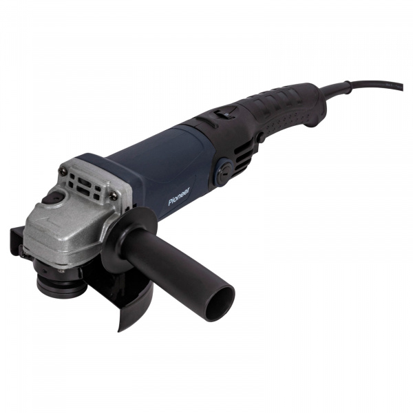 AG-E951-125-01