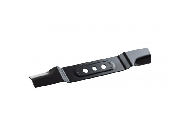 MKL-4101