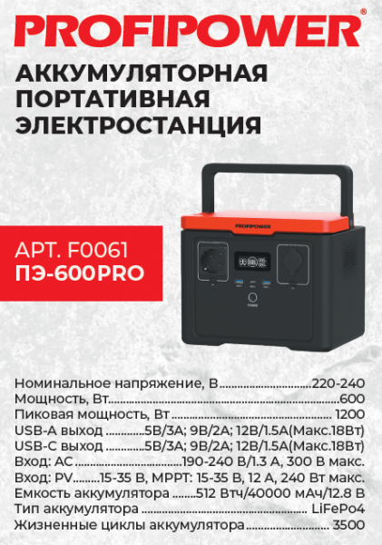 F0061