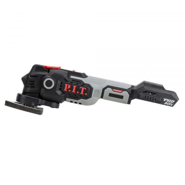 PMT20H-035B