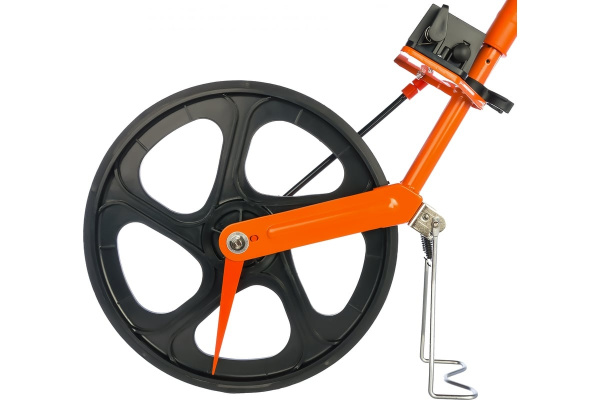 Колесо измерительное ADA Wheel 100 A00113