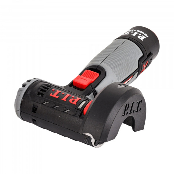 P.I.T. PWS12K-76A