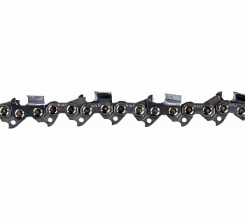 Цепь 3/8"- 1,6- 72 DDE 75LP