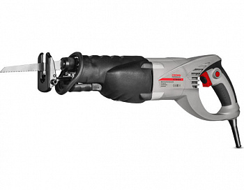 Пила сабельная CROWN CT15133 (1010Вт 300-2400 об/мин)
