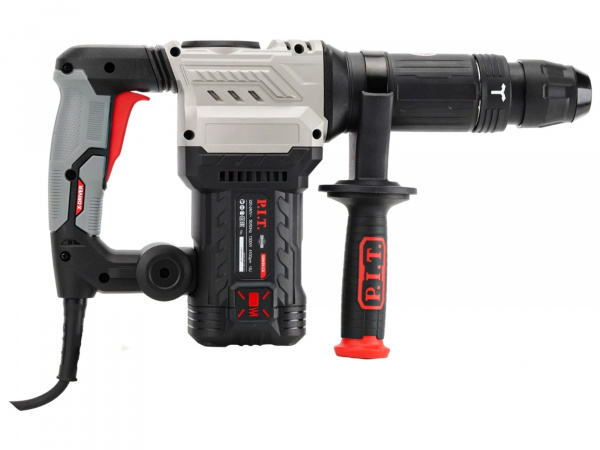 GSH25-C2