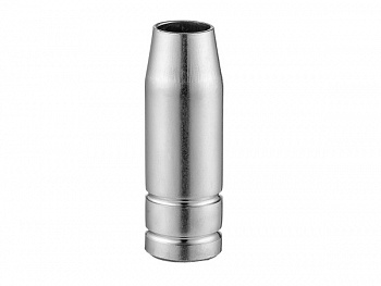 Сопло СВАРОГ газораспределительное d12 (MS 15) ICS0063R (мин.партия10шт/цена за шт.)  97132