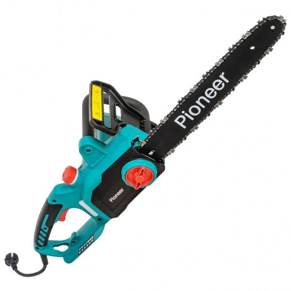 ECS-2200-16HS