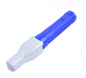 Держатель электрода АВРОРА HELIX 300 (25-50mmq)  40425