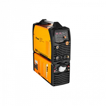 Блок водяного охл. СВАРОГ (5.5L) PRO 5,5л, для PRO TIG 315 (E202) 99192