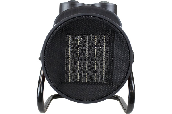 EAB-3000C