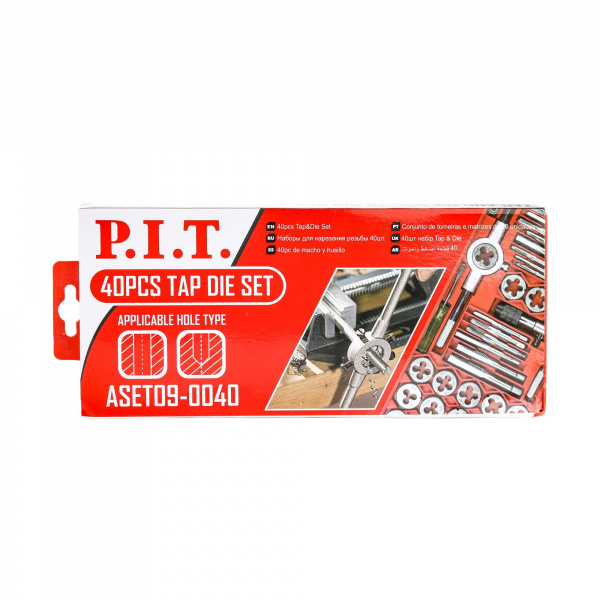 ASET09-0040