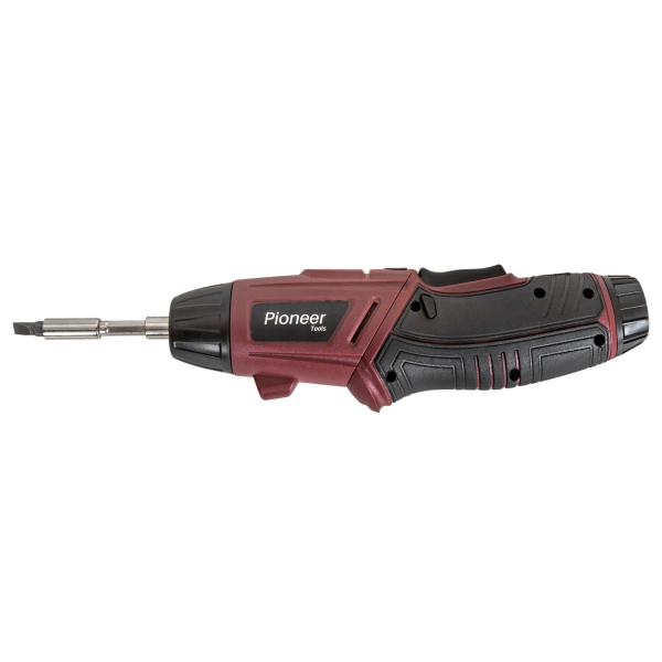Pioneer CS-M0401 blister