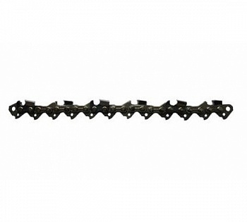 Цепь 3/8"- 1,3- 44 DDE  91VS