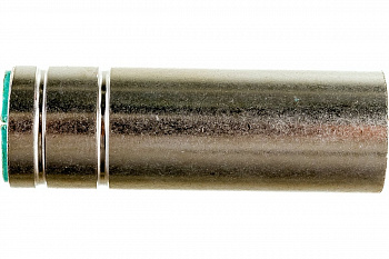 Сопло СВАРОГ газораспределительное d16 (MS 15) ICS0064 (мин.партия10шт/цена за шт.)  87404