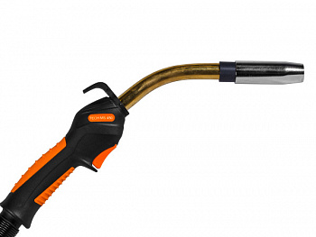 Горелка СВАРОГ TECH MS 450 (500А) 5м ICT1912  88206