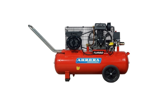 32053
