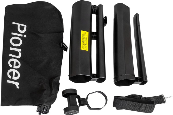EBVM-3000-01