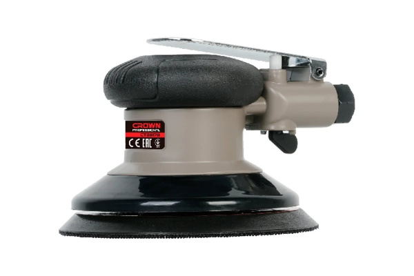 CT38178