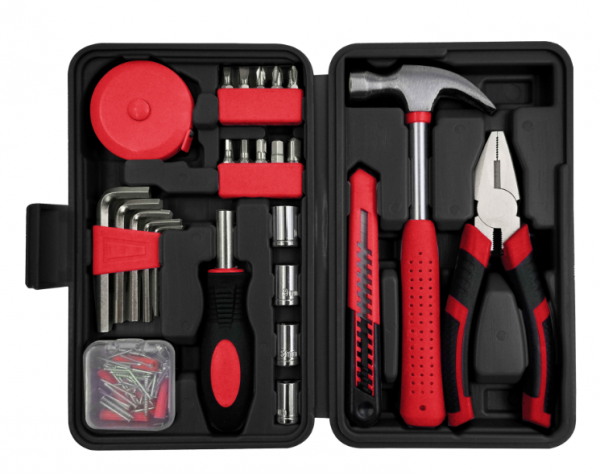 Pioneer TSH-95-01