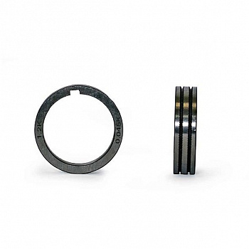 Ролик АВРОРА порошк. 1.2-1.6мм /ULTM 350 закр., 350IND-450-500, SKY 350DP-500 4x4  31581