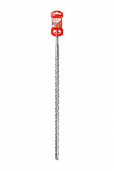Бур SDS+ 16*450 P.I.T. (AMAS01-1645)