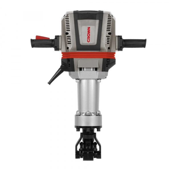 CT18217 BMC