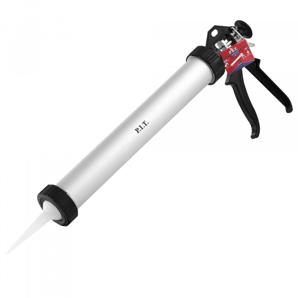 HCAG03-0400