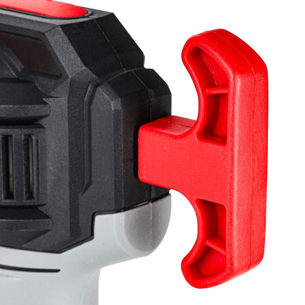 PEC20H-300A