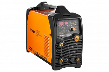 Сварочный аргонодуговой аппарат СВАРОГ PRO TIG 315 P AC/DC MULTIWAVE (E202) 12,7кВт, 5-315А  96860
