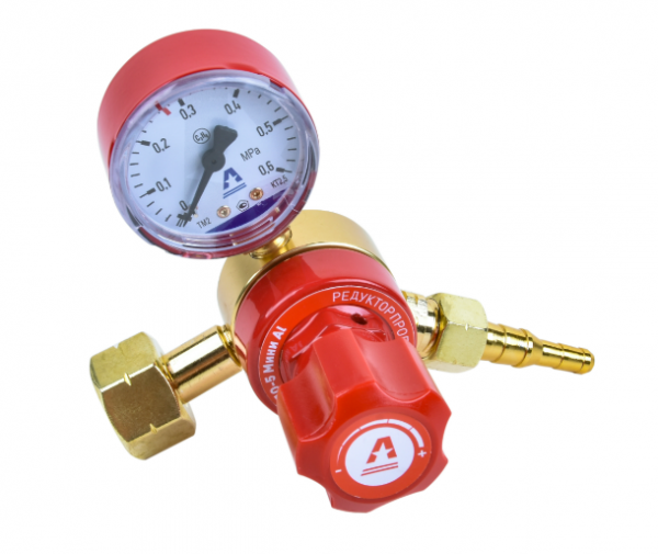 40405