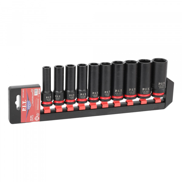 HSTL01-0010
