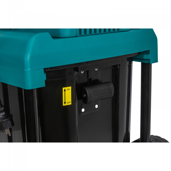 Pioneer ESH-2825GBL-01