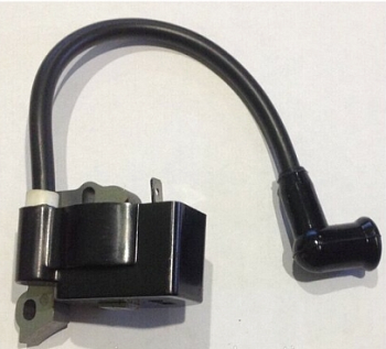 Катушка зажигания для бензотриммера GIT-FS38/45/55 MaxPiler