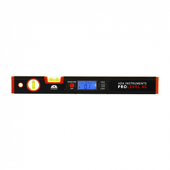 Уровень   400 ADA цифровой ProLevel 40 A00381