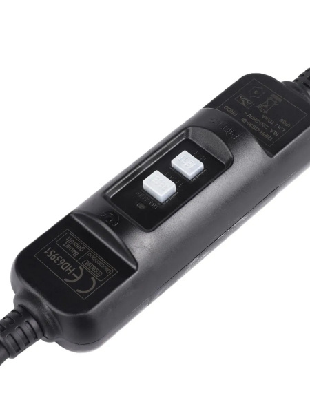 P.I.T. PWD150-C