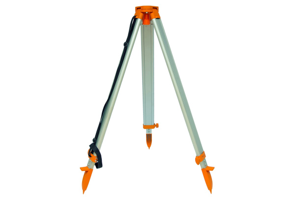 Штатив алюминиевый геодезический INSTRUMAX TR-160