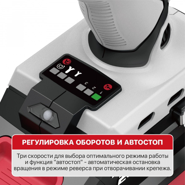 PSD20H-230A