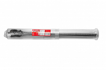 Бур проломной SDS-max 55*600 P.I.T. (AMAS04-5560)